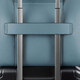 Сумка для ноутбука Piquadro Circle (W92) RAF Blue-Grey CA4021W92_AVGR картинка, зображення, фото