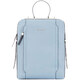 Рюкзак для ноутбука Piquadro Circle (W92) RAF Blue-Grey CA4576W92_AVGR фото