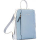 Рюкзак для ноутбука Piquadro Circle (W92) RAF Blue-Grey CA4576W92_AVGR фото