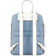Рюкзак для ноутбука Piquadro Circle (W92) RAF Blue-Grey CA4576W92_AVGR фото