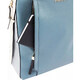 Рюкзак для ноутбука Piquadro Circle (W92) RAF Blue-Grey CA4576W92_AVGR фото