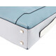 Рюкзак для ноутбука Piquadro Circle (W92) RAF Blue-Grey CA4576W92_AVGR фото