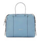 Жіноча сумка Piquadro Circle (W92) RAF Blue-Grey CA4577W92_AVGR картинка, зображення, фото