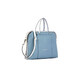Жіноча сумка Piquadro Circle (W92) RAF Blue-Grey CA4577W92_AVGR картинка, зображення, фото