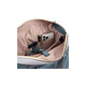 Женская сумка Piquadro Circle (W92) RAF Blue-Grey CA4577W92_AVGR фото