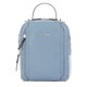 Рюкзак Piquadro Circle (W92) RAF Blue-Grey CA5566W92_AVGR картинка, зображення, фото