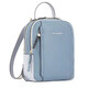 Рюкзак Piquadro Circle (W92) RAF Blue-Grey CA5566W92_AVGR картинка, зображення, фото