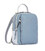 Рюкзак Piquadro Circle (W92) RAF Blue-Grey CA5566W92_AVGR картинка, изображение, фото