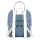 Рюкзак Piquadro Circle (W92) RAF Blue-Grey CA5566W92_AVGR картинка, зображення, фото