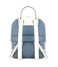 Рюкзак Piquadro Circle (W92) RAF Blue-Grey CA5566W92_AVGR картинка, изображение, фото