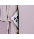 Рюкзак Piquadro Circle (W92) RAF Blue-Grey CA5566W92_AVGR картинка, изображение, фото
