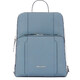 Рюкзак для ноутбука Piquadro Circle (W92) RAF Blue-Grey CA6216W92_AVGR фото