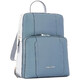 Рюкзак для ноутбука Piquadro Circle (W92) RAF Blue-Grey CA6216W92_AVGR фото