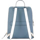 Рюкзак для ноутбука Piquadro Circle (W92) RAF Blue-Grey CA6216W92_AVGR фото