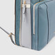 Рюкзак для ноутбука Piquadro Circle (W92) RAF Blue-Grey CA6216W92_AVGR фото