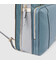 Рюкзак для ноутбука Piquadro Circle (W92) RAF Blue-Grey CA6216W92_AVGR картинка, зображення, фото