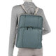 Рюкзак для ноутбука Piquadro Circle (W92) RAF Blue-Grey CA6216W92_AVGR фото