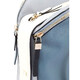 Жіноча сумка Piquadro Circle (W92) RAF Blue-Grey BD4574W92_AVGR картинка, зображення, фото