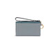 Сумочка / Клатч Piquadro Circle (W92) RAF Blue-Grey PD6175W92R_AVGR фото