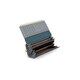 Сумочка / Клатч Piquadro Circle (W92) RAF Blue-Grey PD6175W92R_AVGR фото