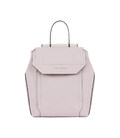 Рюкзак для ноутбука Piquadro Circle (W92) Violet-Violet CA4579W92_VIVI картинка, зображення, фото