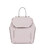 Рюкзак для ноутбука Piquadro Circle (W92) Violet-Violet CA4579W92_VIVI картинка, зображення, фото