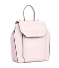 Рюкзак для ноутбука Piquadro Circle (W92) Violet-Violet CA4579W92_VIVI картинка, зображення, фото