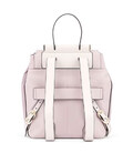 Рюкзак для ноутбука Piquadro Circle (W92) Violet-Violet CA4579W92_VIVI картинка, зображення, фото