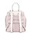 Рюкзак для ноутбука Piquadro Circle (W92) Violet-Violet CA4579W92_VIVI картинка, зображення, фото