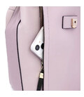 Рюкзак для ноутбука Piquadro Circle (W92) Violet-Violet CA4579W92_VIVI картинка, зображення, фото