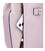 Рюкзак для ноутбука Piquadro Circle (W92) Violet-Violet CA4579W92_VIVI картинка, зображення, фото