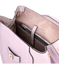 Рюкзак для ноутбука Piquadro Circle (W92) Violet-Violet CA4579W92_VIVI картинка, зображення, фото