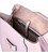 Рюкзак для ноутбука Piquadro Circle (W92) Violet-Violet CA4579W92_VIVI картинка, зображення, фото