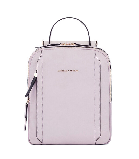 Рюкзак Piquadro Circle (W92) Violet-Violet CA5566W92_VIVI фото, картинка, изображение