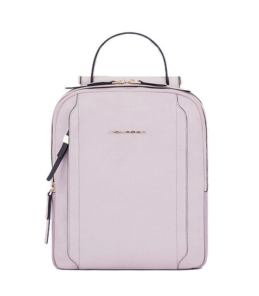 Рюкзак Piquadro Circle (W92) Violet-Violet CA5566W92_VIVI картинка, изображение, фото