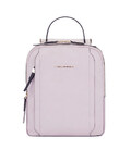 Рюкзак Piquadro Circle (W92) Violet-Violet CA5566W92_VIVI картинка, изображение, фото