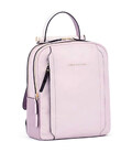 Рюкзак Piquadro Circle (W92) Violet-Violet CA5566W92_VIVI картинка, изображение, фото