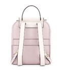 Рюкзак Piquadro Circle (W92) Violet-Violet CA5566W92_VIVI картинка, изображение, фото