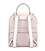 Рюкзак Piquadro Circle (W92) Violet-Violet CA5566W92_VIVI картинка, изображение, фото