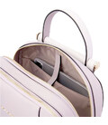 Рюкзак Piquadro Circle (W92) Violet-Violet CA5566W92_VIVI картинка, изображение, фото