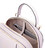 Рюкзак Piquadro Circle (W92) Violet-Violet CA5566W92_VIVI картинка, изображение, фото