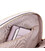 Рюкзак Piquadro Circle (W92) Violet-Violet CA5566W92_VIVI картинка, изображение, фото