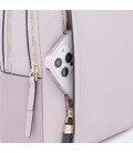 Рюкзак Piquadro Circle (W92) Violet-Violet CA5566W92_VIVI картинка, изображение, фото