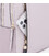 Рюкзак Piquadro Circle (W92) Violet-Violet CA5566W92_VIVI картинка, изображение, фото