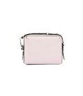 Сумка Piquadro Circle (W92) Violet-Violet BD4870W92_VIVI картинка, изображение, фото