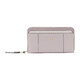 Портмоне Piquadro Circle (W92) Violet-Violet PD1515W92R_VIVI картинка, зображення, фото