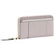 Портмоне Piquadro Circle (W92) Violet-Violet PD1515W92R_VIVI картинка, зображення, фото