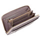 Портмоне Piquadro Circle (W92) Violet-Violet PD1515W92R_VIVI картинка, зображення, фото