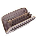 Портмоне Piquadro Circle (W92) Violet-Violet PD1515W92R_VIVI картинка, зображення, фото
