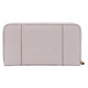 Портмоне Piquadro Circle (W92) Violet-Violet PD1515W92R_VIVI картинка, зображення, фото